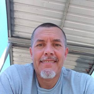 Meet your Posher, Gordon